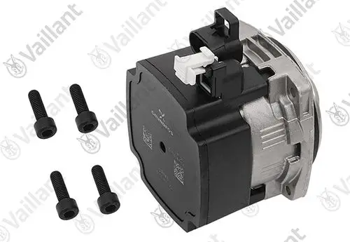 VAILLANT-Pumpenmotor-VC-146-7-2-u-w-Vaillant-Nr-0020231141 gallery number 1